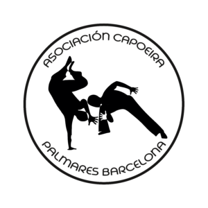 Capoeira Palmares Barcelona