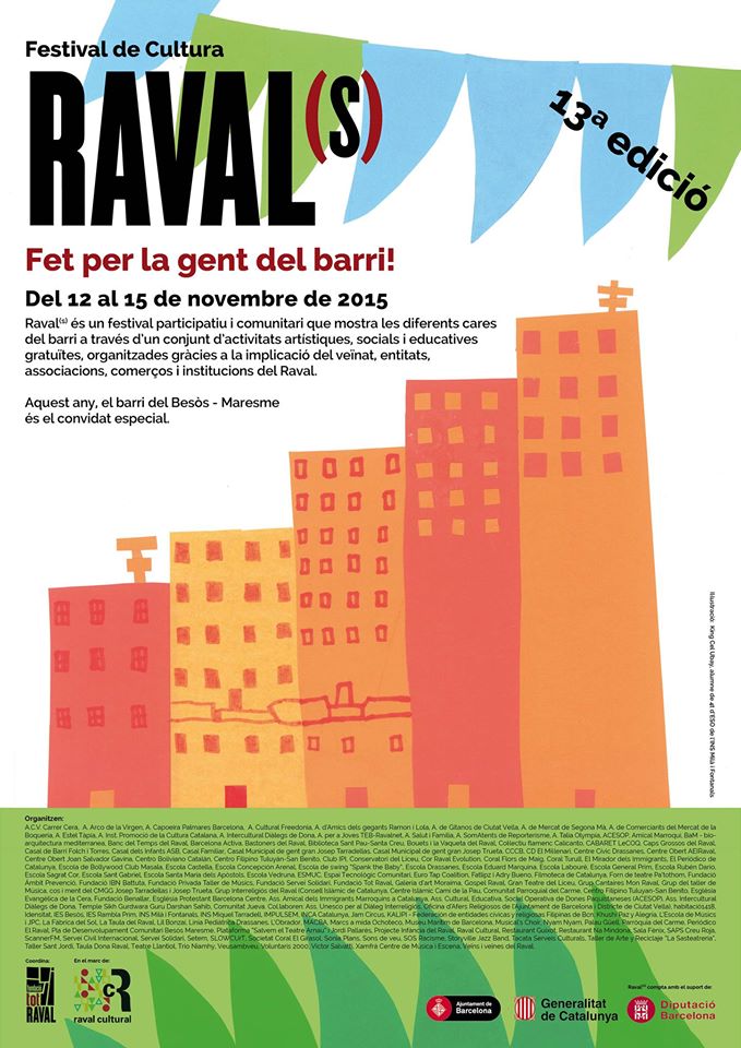 Festival-Cultura-Raval