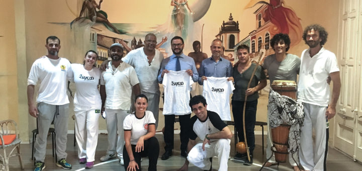 capoeira-a-la-une-secretaria-esport-generalitat-catalunya