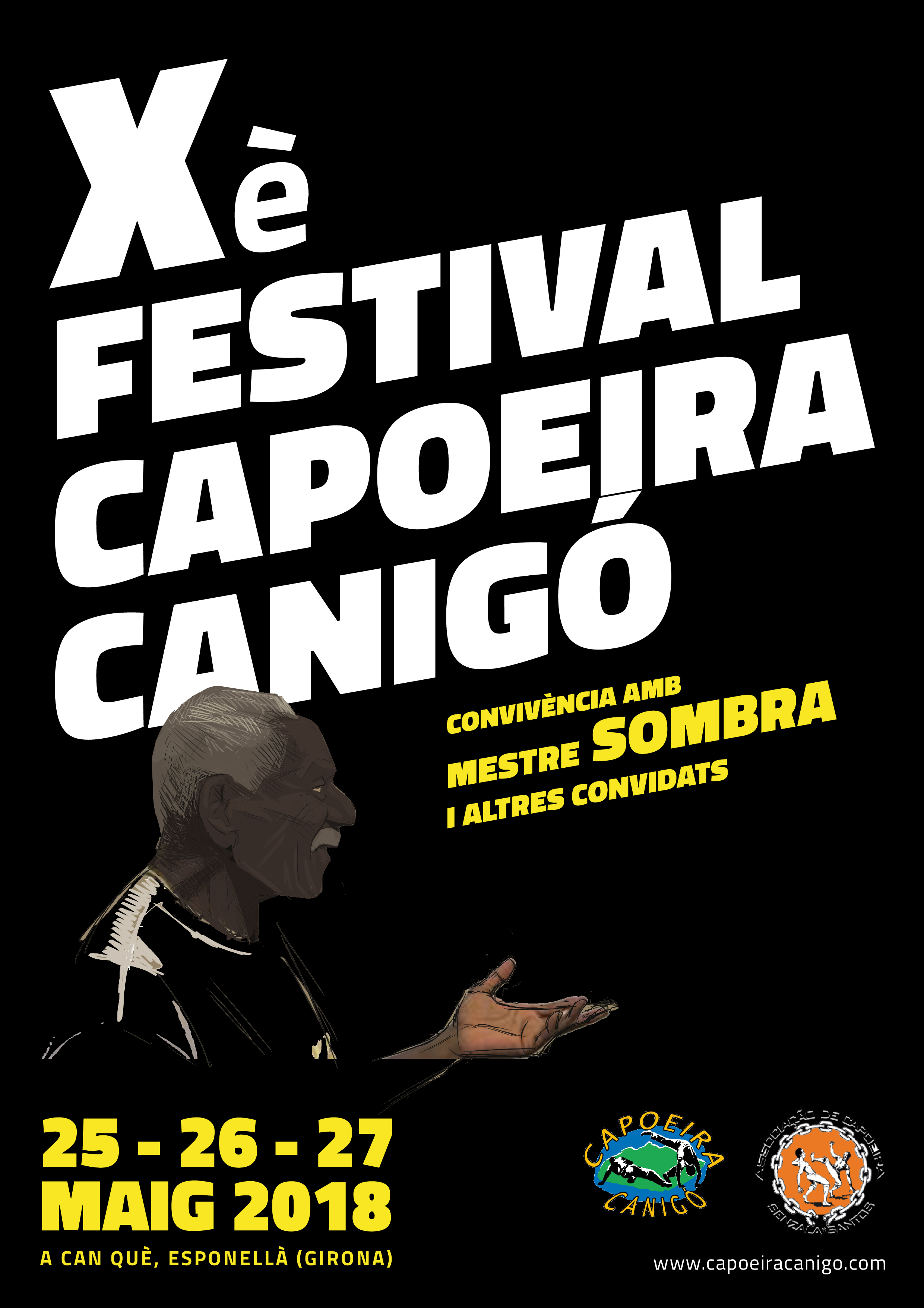 cartell-festival-capoeira-canigo-mestre-sombra