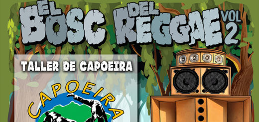 capoeira-reggae-thumb