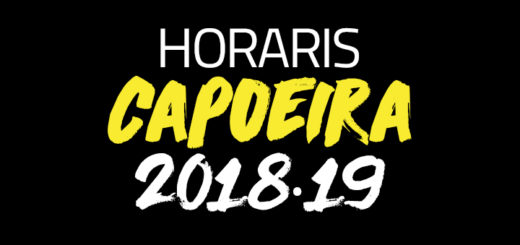 horaris-capoeira-2018-19
