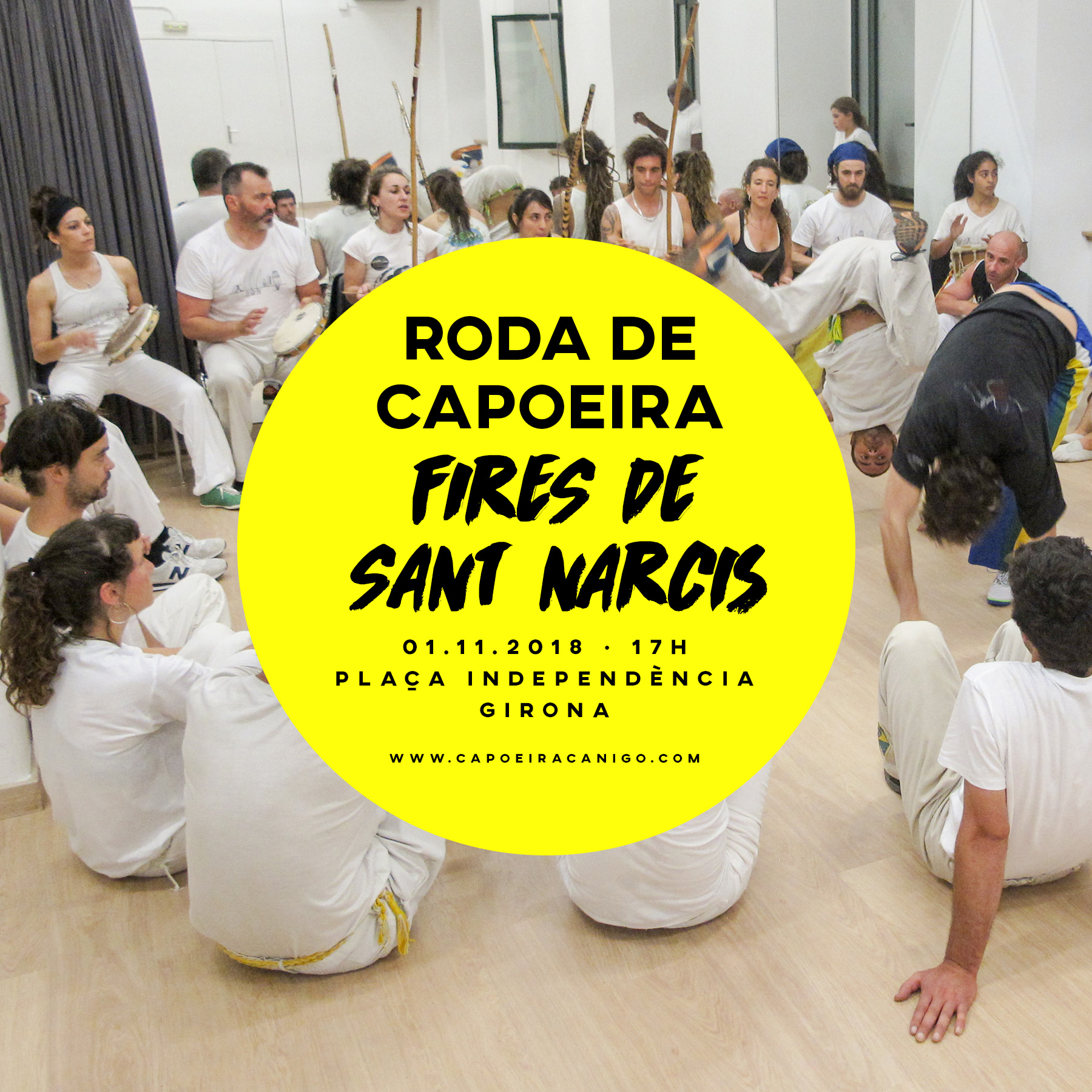 capoeira-fires-sant-narcis-2018