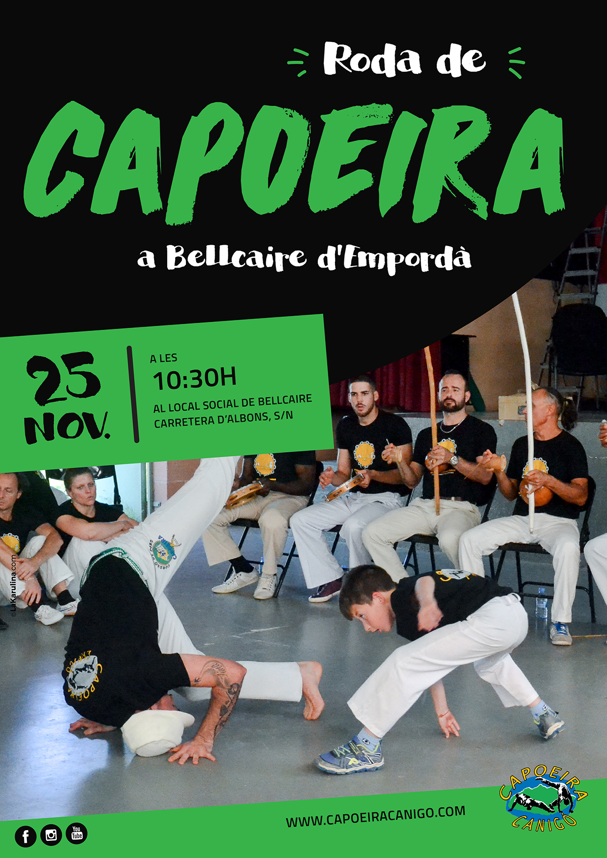 cartell-capoeira-escala