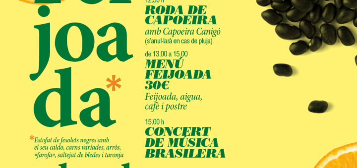 capoeira-lasal-restaurant