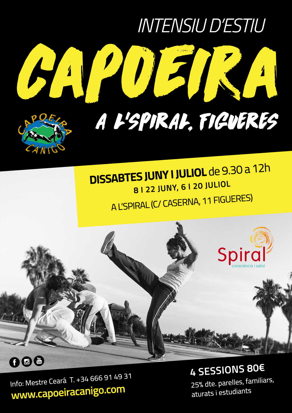 capoeira-figueres-spiral