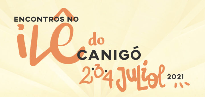Capoeira Canigó Encontro Juliol 2021 a l'ile