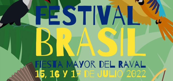 capoeira-festival-brasil-2022-barcelona